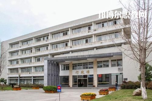 綿陽交通技工學校2020年有哪些專業(yè)