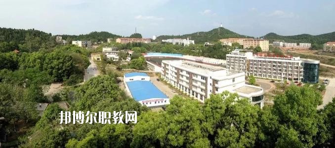 綿陽交通技工學校2020年報名條件、招生要求、招生對象