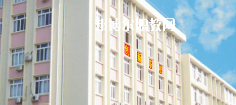 廣西桂林創(chuàng)新中等職業(yè)技術(shù)學(xué)校2020年報(bào)名條件、招生要求、招生對(duì)象 