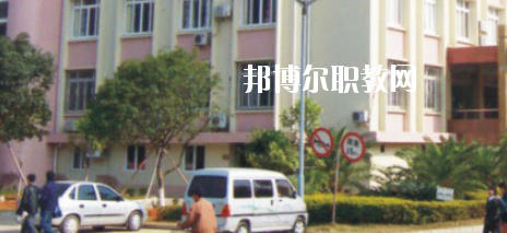 廣西桂林創(chuàng)新中等職業(yè)技術(shù)學(xué)校怎么樣、好不好