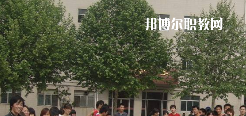 陜西創(chuàng)新工程技術(shù)學(xué)校2020年報(bào)名條件、招生要求、招生對(duì)象
