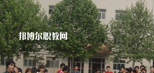 陜西創(chuàng)新工程技術(shù)學(xué)校怎么樣、好不好