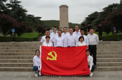 江蘇灌云中等專(zhuān)業(yè)學(xué)校2020年報(bào)名條件、招生要求、招生對(duì)象