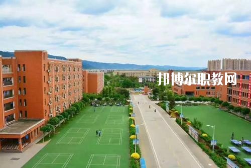 成都交通高級技工學校怎么樣、好不好