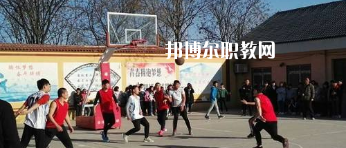 陜西機(jī)電技工學(xué)校怎么樣、好不好