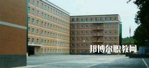西安高科工程技術(shù)學(xué)校2020年報名條件、招生要求、招生對象