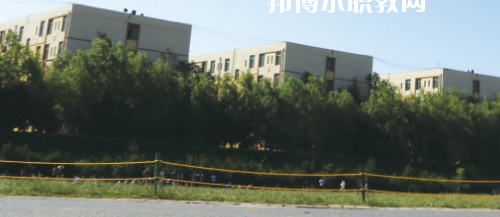 西安鐵道技師學(xué)院2020年報名條件、招生要求、招生對象