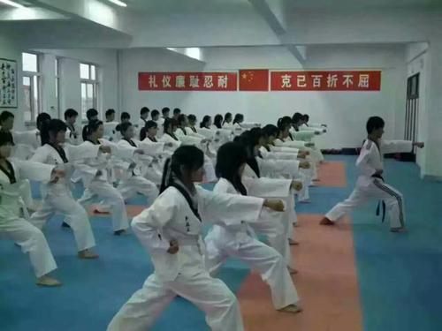 江蘇沭陽(yáng)中等專(zhuān)業(yè)學(xué)校2020年報(bào)名條件、招生要求、招生對(duì)象
