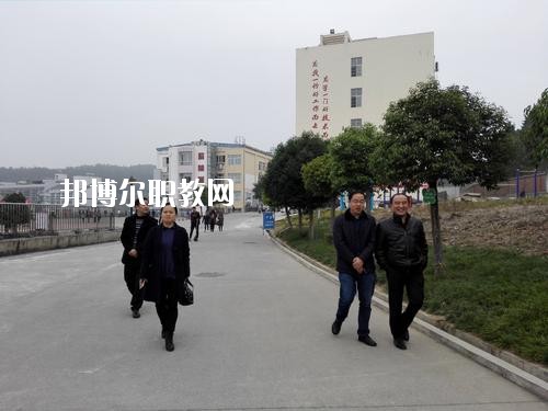 綿陽(yáng)游仙職業(yè)教育中心2020年報(bào)名條件、招生要求、招生對(duì)象