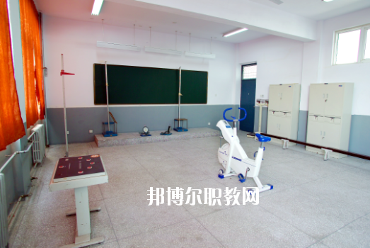 焦作市體育運動學(xué)校2021年報名條件、招生要求、招生對象