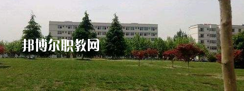 陜西能源技工學(xué)校2020年報名條件、招生要求、招生對象