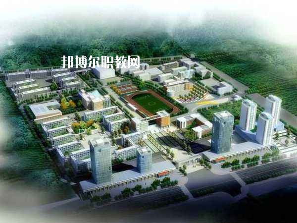 南陽(yáng)市電子中等專業(yè)學(xué)校2021年報(bào)名條件、招生要求、招生對(duì)象