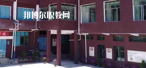 貴州中醫(yī)藥職業(yè)學(xué)校怎么樣、好不好