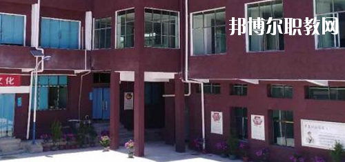 貴州中醫(yī)藥職業(yè)學(xué)校怎么樣、好不好