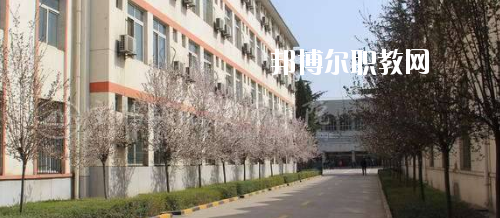 寶雞鐵路技師學(xué)院2020年報(bào)名條件、招生要求、招生對(duì)象