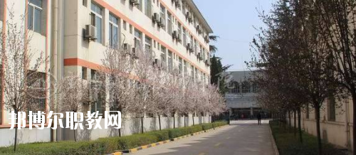 寶雞鐵路技師學院2020年招生辦聯(lián)系電話