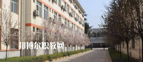 寶雞鐵路技師學院怎么樣、好不好
