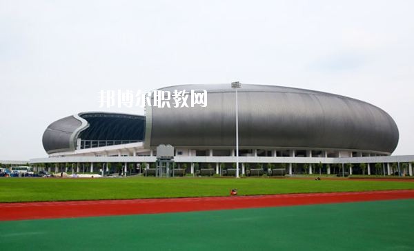 焦作太極中等專業(yè)學校2021年報名條件、招生要求、招生對象