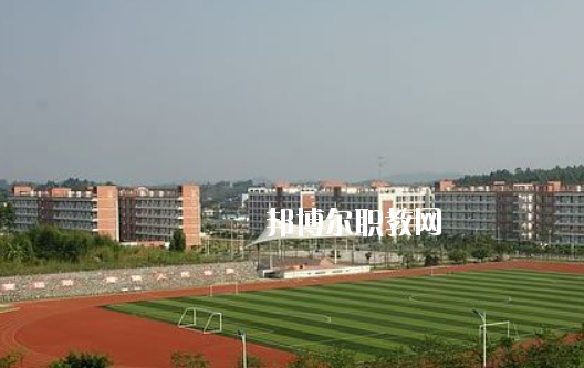 湛江市工商職業(yè)技術(shù)學(xué)校2020年報(bào)名條件、招生要求、招生對(duì)象