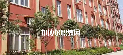 陜西現(xiàn)代工業(yè)技術(shù)學校2020年有哪些專業(yè)