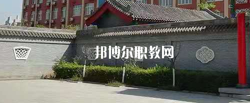 陜西現(xiàn)代工業(yè)技術(shù)學(xué)校怎么樣、好不好
