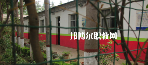 渭南幼兒師范學(xué)校2020年報(bào)名條件、招生要求、招生對(duì)象