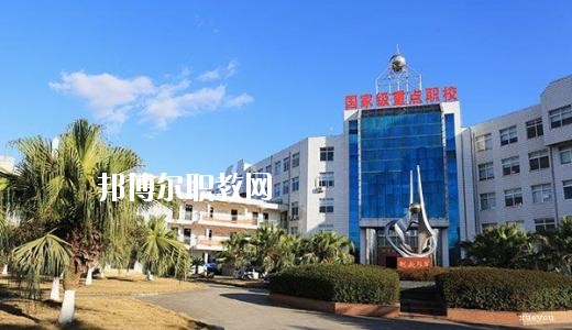 南樂(lè)縣職業(yè)中等專業(yè)學(xué)校2021年報(bào)名條件、招生要求、招生對(duì)象