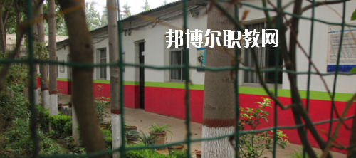 渭南幼兒師范學(xué)校怎么樣、好不好