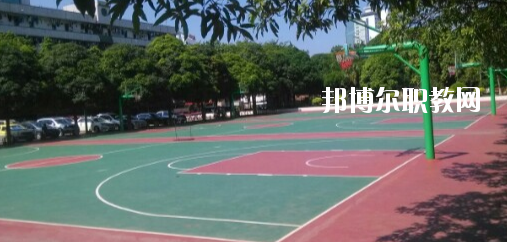 百色市職業(yè)技術(shù)學(xué)校怎么樣、好不好