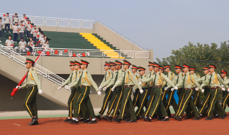南京江寧高等職業(yè)技術(shù)學(xué)校2020年報名條件、招生要求、招生對象