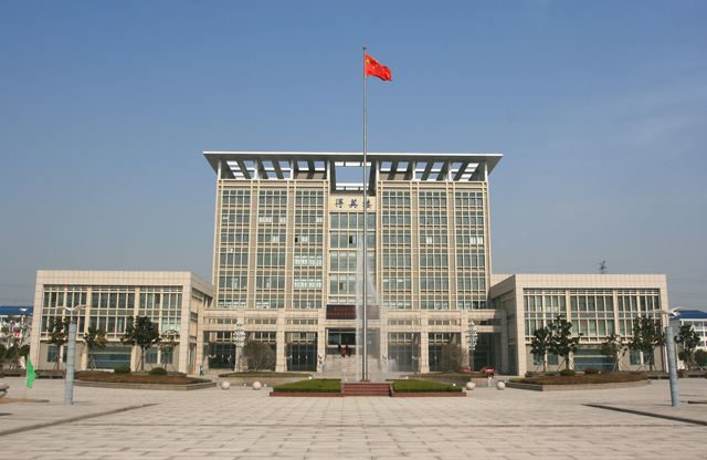 鹽城機(jī)電高等職業(yè)技術(shù)學(xué)校怎么樣、好不好