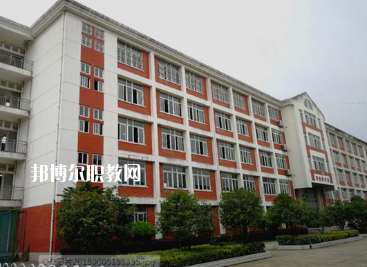 合肥通用技術(shù)學(xué)校2020年報(bào)名條件、招生要求、招生對(duì)象