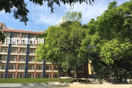 廣東省電子商務(wù)技師學(xué)院2020年報(bào)名條件、招生要求、招生對象