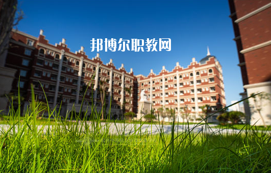 宿州中原航空中等專(zhuān)業(yè)學(xué)校怎么樣、好不好