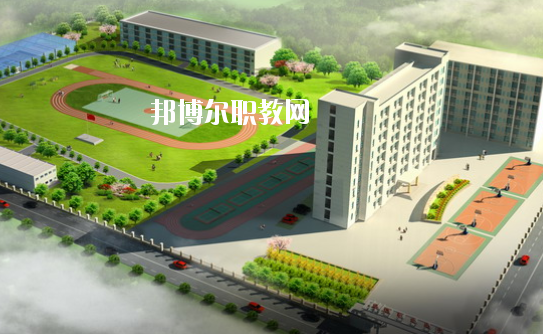 普寧市中博職業(yè)技術(shù)學(xué)校怎么樣、好不好