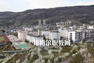 漢源縣職業(yè)高級(jí)中學(xué)2020年報(bào)名條件、招生要求、招生對(duì)象