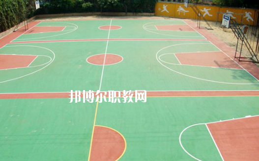廣州市穗華職業(yè)技術(shù)學(xué)校2020年報(bào)名條件、招生要求、招生對象