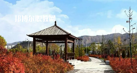 甘肅省臨夏州職業(yè)技術(shù)學(xué)校2020年學(xué)費(fèi)、收費(fèi)多少