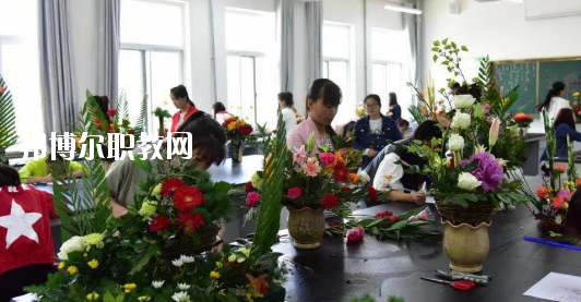甘肅省臨夏州職業(yè)技術學校怎么樣、好不好