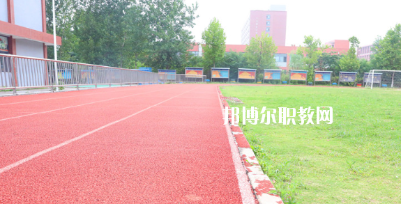安徽萬通高級技工學(xué)校怎么樣、好不好