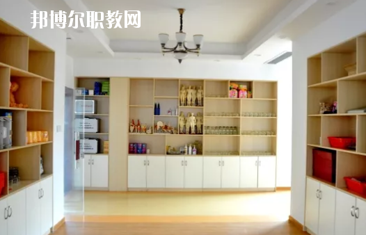 佛山市南海區(qū)衛(wèi)生職業(yè)技術學校2020年報名條件、招生要求、招生對象