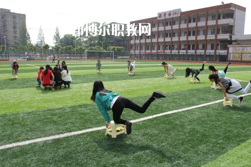 儀隴職業(yè)高級中學(xué)2020年報名條件、招生要求、招生對象
