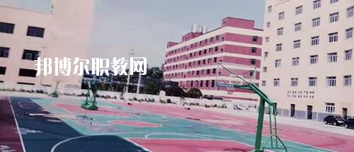貴州航空工業(yè)技師學(xué)院水田校區(qū)2020年報(bào)名條件、招生要求、招生對象