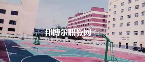 貴州航空工業(yè)技師學(xué)院水田校區(qū)怎么樣、好不好
