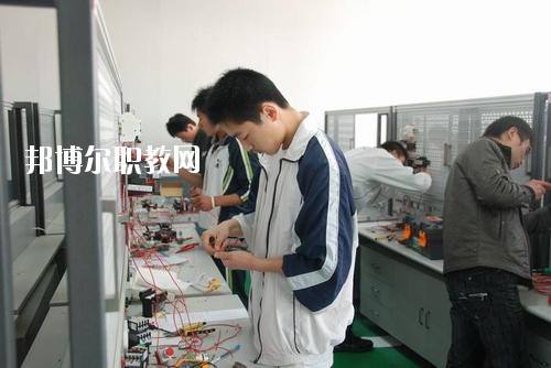 蓬安縣濟(jì)渡職業(yè)中學(xué)2020年報(bào)名條件、招生要求、招生對(duì)象