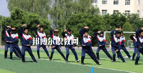 榆中縣職業(yè)教育中心2020年報(bào)名條件、招生要求、招生對(duì)象