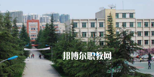 貴陽工業(yè)職業(yè)學(xué)校怎么樣、好不好