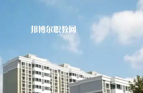 湖北省紡織工業(yè)技工學校1