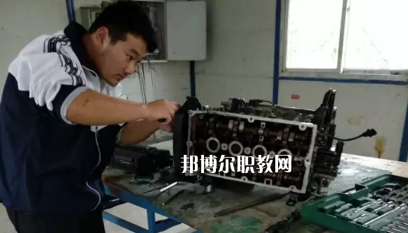 天水麥積區(qū)職業(yè)中等專(zhuān)業(yè)學(xué)校2020年招生辦聯(lián)系電話(huà)