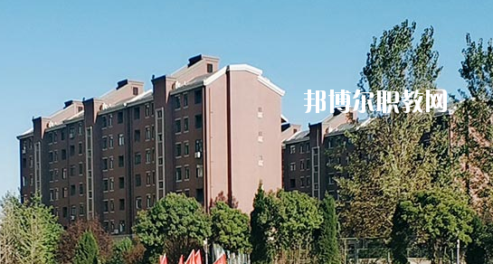 合肥應用科技學校2020年報名條件、招生要求、招生對象 